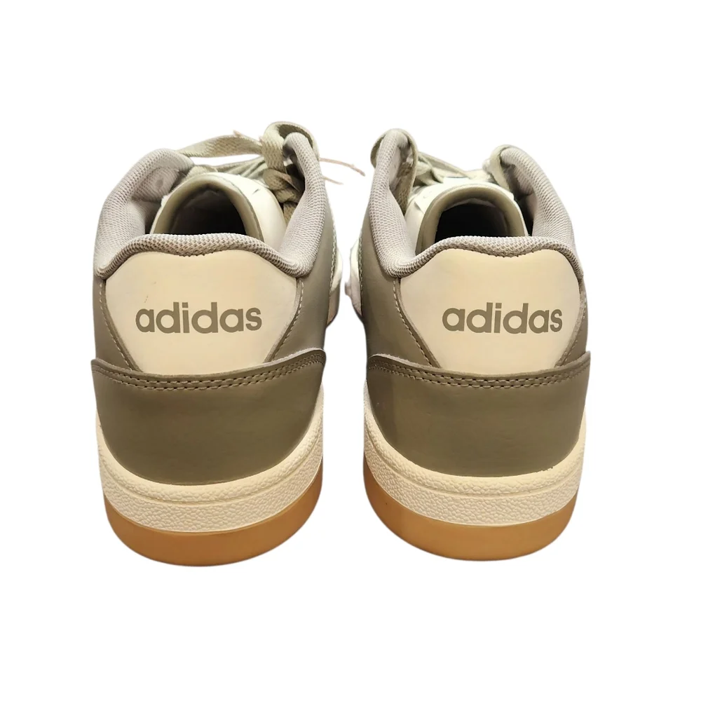 adidas new original